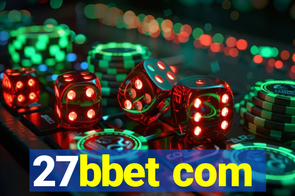27bbet com